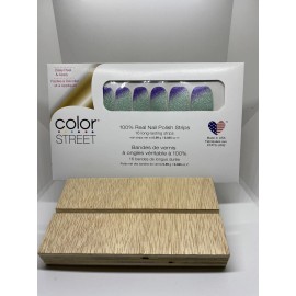 Color Street**Mi Little Obsession**100