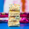 Grenade Birthday Cake Protein Bar 12 x 60g