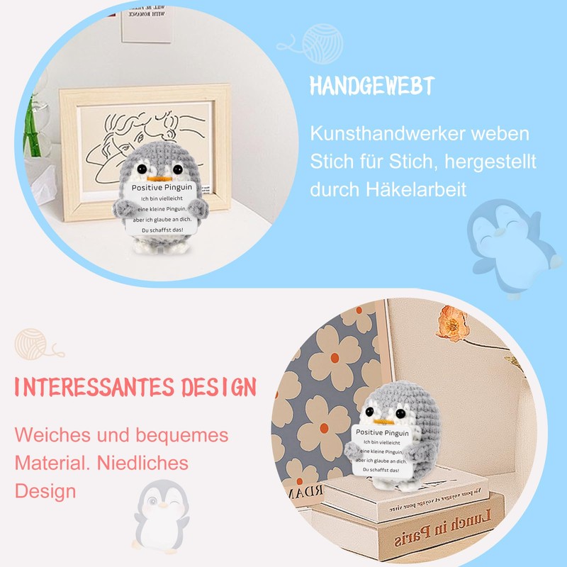 Bubble Toys For Kids