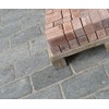 Paver Joint Sand, Stabilizing Joint Sand for Paving Stones, 40
