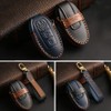 [KOKATO] Mitsubishi Delica Mini B34A B35A B37A B38A Genuine Leather
