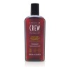 American Crew Shampoo Daily Deep Moisturizing 250ml