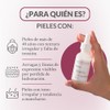 Serum Antiedad | Con Ácido Hialurónico, Péptidos y Regaliz |