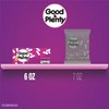 GOOD & PLENTY Licorice Fat Free, Candy Boxes, 6 oz