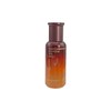 Innisfree 이니스프리 꽃송이버섯 바이탈 세럼 50ml Innisfree Flower Mushroom Vital