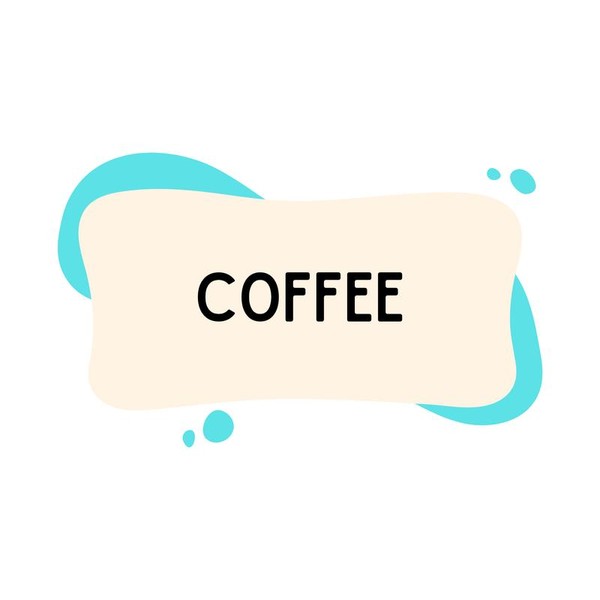 DTF Transfer Themed 23"x30" Gang Sheet - 10 Themes To