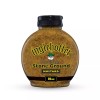 Inglehoffer Original Stone Ground Mustard 10 oz