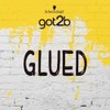 Schwarzkopf Got2b Glued Styling Spiking Glue Water Resistant (150ml) -