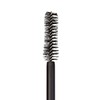 L'Oréal Paris Paradise Extatic Mascara Waterproof 6.4 ml