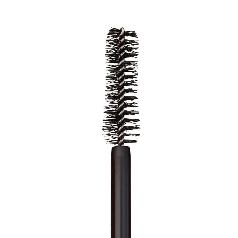 L'Oréal Paris Paradise Extatic Mascara Waterproof 6.4 ml