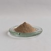 Naiad Gasul Powder, 5.3 oz (150 g), Face Pack, 5.3