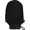 Wotnot Body Exfoliating Mitt, 1 count
