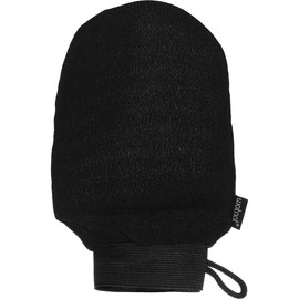 Wotnot Body Exfoliating Mitt, 1 count