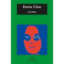 Las chicas (Compactos, Band 748)