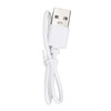 Neck Massager 4 Modes 3 Gears Infrared Hot Compress Rechargeable