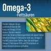 Sanct Bernhard Omega-3 Fish Oil Lemon 250 ml