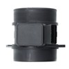 Frankberg Air Mass Meter Compatible with C5 I/II C8 Ulysse