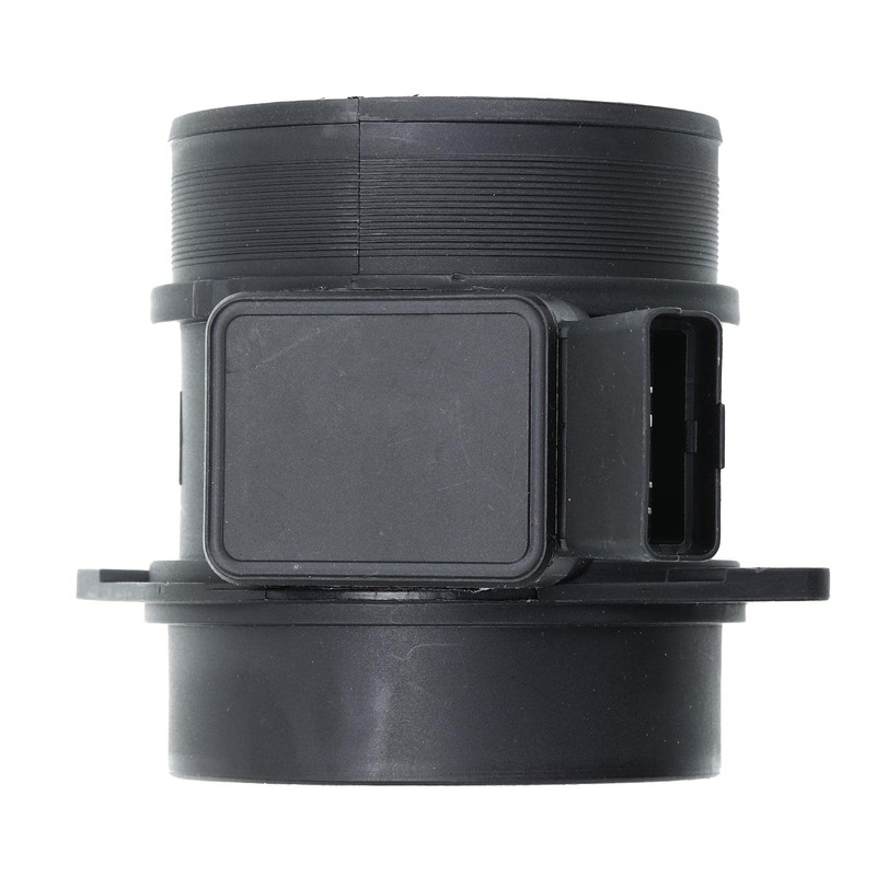Frankberg Air Mass Meter Compatible with C5 I/II C8 Ulysse