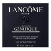 Lancme Advanced Génifique Cream Reparadora Rostro 50ml