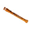 WELDINGER LED Pen Torch Magnetic on Both Sides with Flexible