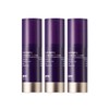Envelope Pritit Anti-Aging Gold Booster Ampoule 30ml 3pcs / 앙블쁘리띠 안티에이징 골드 부스터 앰플 30ml 3개