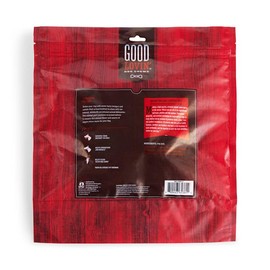 Good Lovin' Traditional Pig Ears Chew for Dogs, 6 oz., Count of 12
