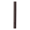 e.l.f. Cosmetics No Budge Matte Shadow Stick Sombra Café Frío