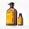 Beyond Bodytamin Lotion Color Brightening 300+Scrub Wash 60ml / 비욘드 바디타민 로션 착색브라이트닝 300+스크럽 워시 60ml