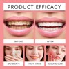 Sp-8 Probiotics Whitening Toothpaste, Sp-8 Probiotic Toothpaste, Sp 8 Probiotic