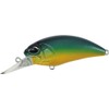 Duo Realis Crank M65 Hajime Murata 11A Floating Lure DEA3006