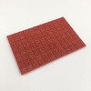 Hiragana Name Stamp, Extra Large