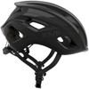 Kask Unisex Adult Mojito Casco da bicicletta, Sconosciuto, M
