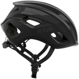 Kask Unisex Adult Mojito Casco da bicicletta, Sconosciuto, M