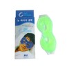 Eye massage cool pack sleep eye patch ice pack cold pack cool pack 3ea