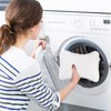 VMUTGA Bath Pillow, Ergonomic Pillow for the Bathroom, Bath Pillow