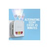Procter & Gamble Ambi Pur Febreze 3Volution Air Freshener Plug-In