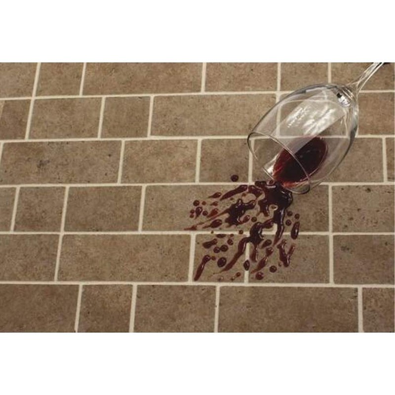 Miracle Sealants 511GAL4 511 Impregnator Sealer, Gallon, Clear