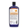 Dr Teal's Foaming Bath with Pure Epsom Salt, Vitamin C