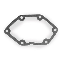 Cometic Gaskets Transmission End Cover Gasket C9483