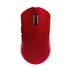 Darmoshark M3PROMAX Wireless Gaming Mouse,Tri-Mode 2.4G/USB-C/Bluetooth Mouse Up to 30000DPI,PAW3950