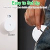 tonerprof Wireless Remote Control Outlet Plug Expandable Light Switch 500