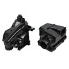 Magimaker Air Filter Intake Box Housing Compatible with Honda Civic