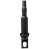 Bosch 0221504470 - Ignition coil