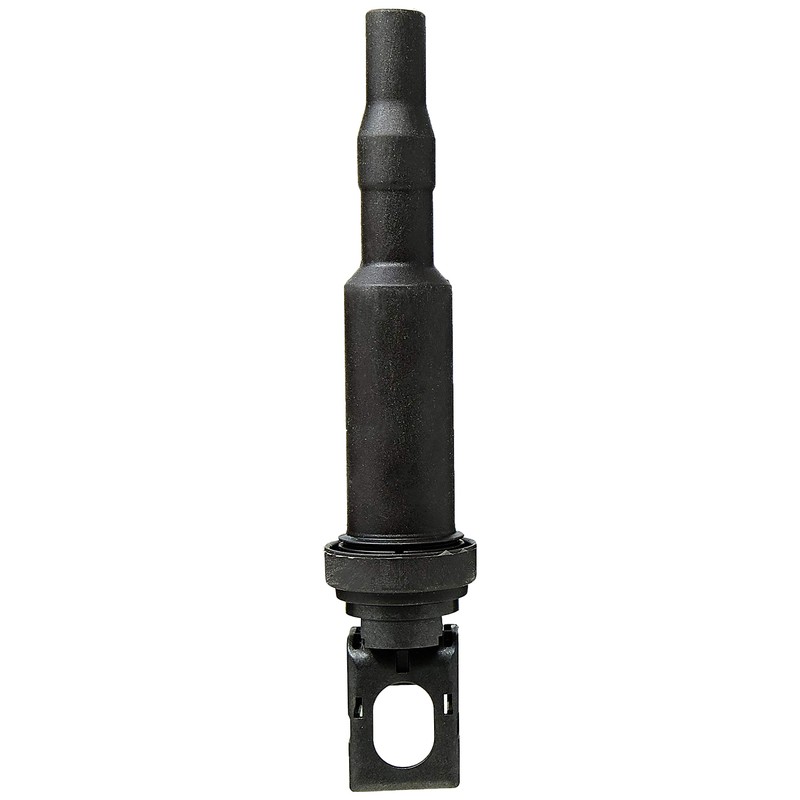 Bosch 0221504470 - Ignition coil