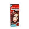 Schwarzkopf Poly Brillance Tint Cream Ruby Red 75, 60 ml