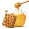 Partner company Propolis Zinc 300 Capsules Antioxidant Flavonoids Approximately 6