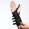 LP Support 535 Breathable Wrist Bandage