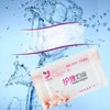 FOMIYES 100Pcs Wet Wipes for Home Office Soft Cleaning Tissue