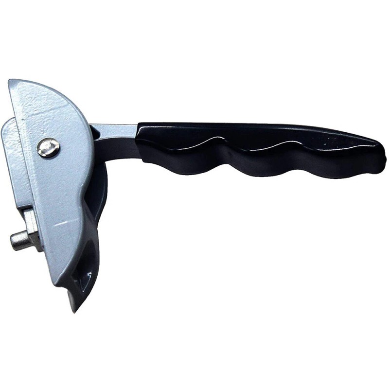chunsi-atutoparts Replacement For A&E Dometic #830644 RV Awning Lift Handle