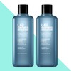 Rap Series Lab Series Daily Skin Rescue Water Lotion 200mlX2